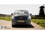 Peugeot 5008 1.6 VTi 7p.|Nieuwe APK|Nieuwe 4S Banden|NAP|CC|