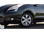 Peugeot 5008 1.6 VTi 7p.|Nieuwe APK|Nieuwe 4S Banden|NAP|CC|
