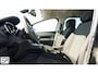 Peugeot 5008 1.6 VTi 7p.|Nieuwe APK|Nieuwe 4S Banden|NAP|CC|