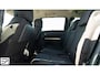 Peugeot 5008 1.6 VTi 7p.|Nieuwe APK|Nieuwe 4S Banden|NAP|CC|
