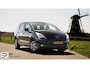 Peugeot 5008 1.6 VTi 7p.|Nieuwe APK|Nieuwe 4S Banden|NAP|CC|