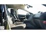 Peugeot 5008 1.6 VTi 7p.|Nieuwe APK|Nieuwe 4S Banden|NAP|CC|