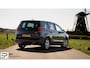 Peugeot 5008 1.6 VTi 7p.|Nieuwe APK|Nieuwe 4S Banden|NAP|CC|
