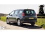 Peugeot 5008 1.6 VTi 7p.|Nieuwe APK|Nieuwe 4S Banden|NAP|CC|