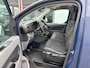 Peugeot Expert 226S 1.6 BlueHDI 95 Premium
