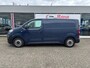 Peugeot Expert 226S 1.6 BlueHDI 95 Premium