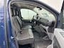 Peugeot Expert 226S 1.6 BlueHDI 95 Premium