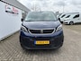 Peugeot Expert 226S 1.6 BlueHDI 95 Premium