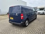 Peugeot Expert 226S 1.6 BlueHDI 95 Premium