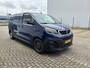 Peugeot Expert 226S 1.6 BlueHDI 95 Premium