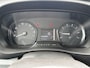 Peugeot Expert 226S 1.6 BlueHDI 95 Premium