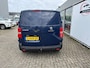 Peugeot Expert 226S 1.6 BlueHDI 95 Premium