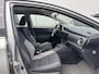 Toyota Auris Touring Sports 1.8 Hybrid Now