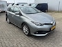Toyota Auris Touring Sports 1.8 Hybrid Now
