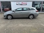 Toyota Auris Touring Sports 1.8 Hybrid Now