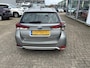 Toyota Auris Touring Sports 1.8 Hybrid Now