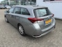 Toyota Auris Touring Sports 1.8 Hybrid Now