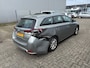 Toyota Auris Touring Sports 1.8 Hybrid Now