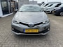 Toyota Auris Touring Sports 1.8 Hybrid Now