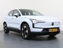 Volvo EX30 Single Motor Extended Range Core 69 kWh SOH 98,8% | Stoel- & Stuurverw. | Adaptieve Cruise | LED-verlichting|
