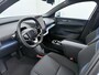 Volvo EX30 Single Motor Extended Range Core 69 kWh SOH 98,8% | Stoel- & Stuurverw. | Adaptieve Cruise | LED-verlichting|