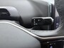 Volvo EX30 Single Motor Extended Range Core 69 kWh SOH 98,8% | Stoel- & Stuurverw. | Adaptieve Cruise | LED-verlichting|