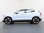 Volvo EX30 Single Motor Extended Range Core 69 kWh SOH 98,8% | Stoel- & Stuurverw. | Adaptieve Cruise | LED-verlichting|
