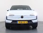 Volvo EX30 Single Motor Extended Range Core 69 kWh SOH 98,8% | Stoel- & Stuurverw. | Adaptieve Cruise | LED-verlichting|