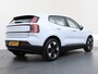 Volvo EX30 Single Motor Extended Range Core 69 kWh SOH 98,8% | Stoel- & Stuurverw. | Adaptieve Cruise | LED-verlichting|