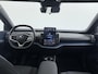 Volvo EX30 Single Motor Extended Range Core 69 kWh SOH 98,8% | Stoel- & Stuurverw. | Adaptieve Cruise | LED-verlichting|