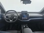 Volvo EX30 Single Motor Extended Range Core 69 kWh SOH 98,8% | Stoel- & Stuurverw. | Adaptieve Cruise | LED-verlichting|