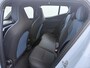 Volvo EX30 Single Motor Extended Range Core 69 kWh SOH 98,8% | Stoel- & Stuurverw. | Adaptieve Cruise | LED-verlichting|