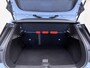 Volvo EX30 Single Motor Extended Range Core 69 kWh SOH 98,8% | Stoel- & Stuurverw. | Adaptieve Cruise | LED-verlichting|