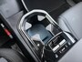 Volvo EX30 Single Motor Extended Range Core 69 kWh SOH 98,8% | Stoel- & Stuurverw. | Adaptieve Cruise | LED-verlichting|