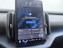 Volvo EX30 Single Motor Extended Range Core 69 kWh SOH 98,8% | Stoel- & Stuurverw. | Adaptieve Cruise | LED-verlichting|