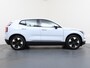Volvo EX30 Single Motor Extended Range Core 69 kWh SOH 98,8% | Stoel- & Stuurverw. | Adaptieve Cruise | LED-verlichting|