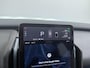 Volvo EX30 Single Motor Extended Range Core 69 kWh SOH 98,8% | Stoel- & Stuurverw. | Adaptieve Cruise | LED-verlichting|