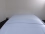 Volvo EX30 Single Motor Extended Range Core 69 kWh SOH 98,8% | Stoel- & Stuurverw. | Adaptieve Cruise | LED-verlichting|