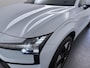 Volvo EX30 Single Motor Extended Range Core 69 kWh SOH 98,8% | Stoel- & Stuurverw. | Adaptieve Cruise | LED-verlichting|