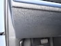 Volvo EX30 Single Motor Extended Range Core 69 kWh SOH 98,8% | Stoel- & Stuurverw. | Adaptieve Cruise | LED-verlichting|
