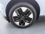 Volvo EX30 Single Motor Extended Range Core 69 kWh SOH 98,8% | Stoel- & Stuurverw. | Adaptieve Cruise | LED-verlichting|