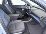 Volvo EX30 Single Motor Extended Range Core 69 kWh SOH 98,8% | Stoel- & Stuurverw. | Adaptieve Cruise | LED-verlichting|
