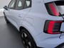 Volvo EX30 Single Motor Extended Range Core 69 kWh SOH 98,8% | Stoel- & Stuurverw. | Adaptieve Cruise | LED-verlichting|