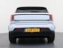 Volvo EX30 Single Motor Extended Range Core 69 kWh SOH 98,8% | Stoel- & Stuurverw. | Adaptieve Cruise | LED-verlichting|