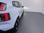 Volvo EX30 Single Motor Extended Range Core 69 kWh SOH 98,8% | Stoel- & Stuurverw. | Adaptieve Cruise | LED-verlichting|