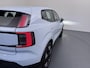 Volvo EX30 Single Motor Extended Range Core 69 kWh SOH 98,8% | Stoel- & Stuurverw. | Adaptieve Cruise | LED-verlichting|