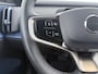 Volvo EX30 Single Motor Extended Range Core 69 kWh SOH 98,8% | Stoel- & Stuurverw. | Adaptieve Cruise | LED-verlichting|