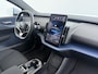Volvo EX30 Single Motor Extended Range Core 69 kWh SOH 98,8% | Stoel- & Stuurverw. | Adaptieve Cruise | LED-verlichting|