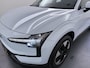 Volvo EX30 Single Motor Extended Range Core 69 kWh SOH 98,8% | Stoel- & Stuurverw. | Adaptieve Cruise | LED-verlichting|