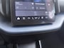 Volvo EX30 Single Motor Extended Range Core 69 kWh SOH 98,8% | Stoel- & Stuurverw. | Adaptieve Cruise | LED-verlichting|